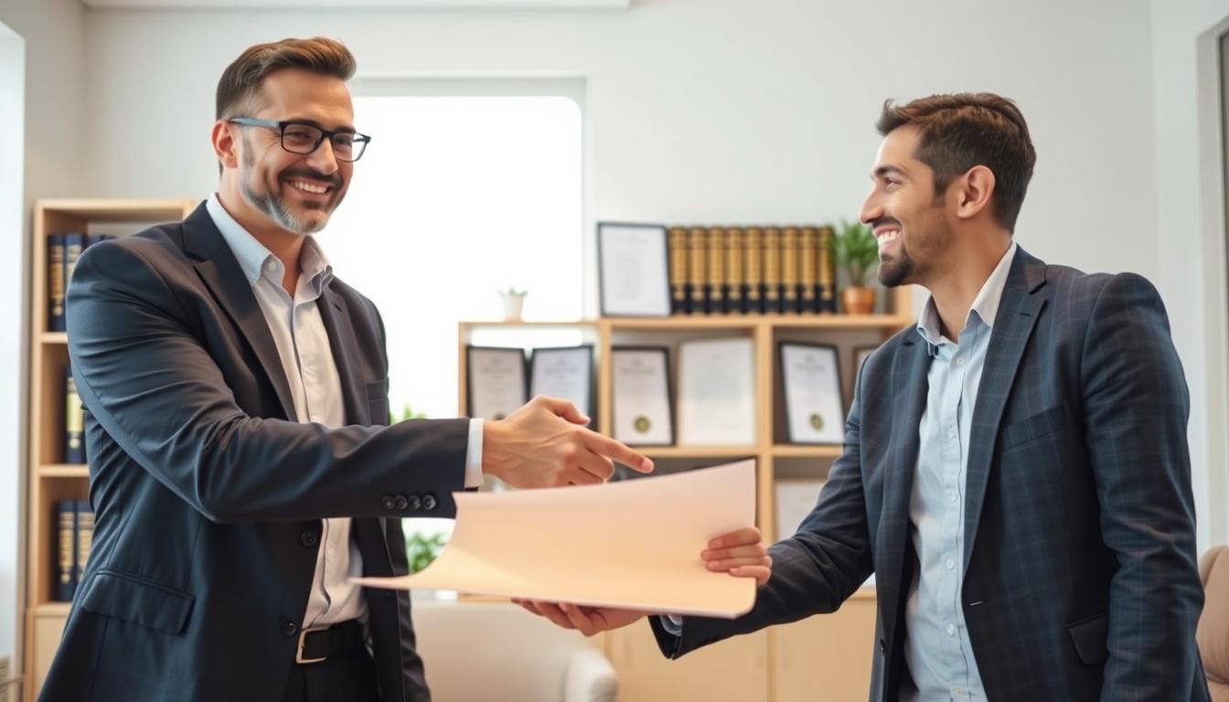 Apoio a Startups